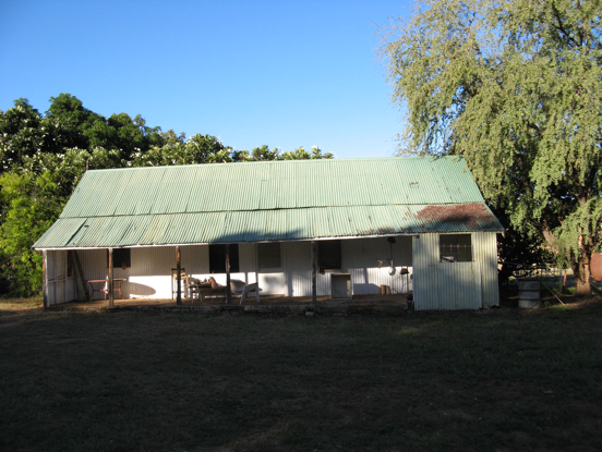 Gallon Licence Store